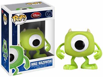 No Image available, coming soon though