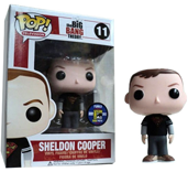 No Image available, coming soon though