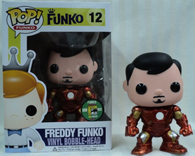 No Image available, coming soon though