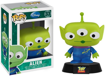 No Image available, coming soon though