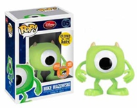 No Image available, coming soon though