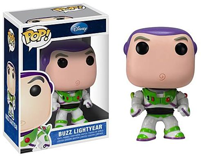 No Image available, coming soon though