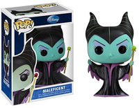 No Image available, coming soon though