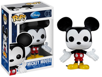 No Image available, coming soon though