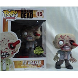 No Image available, coming soon though