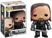 No Image available, coming soon though