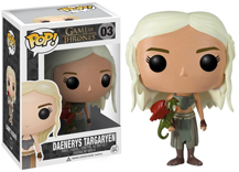 No Image available, coming soon though