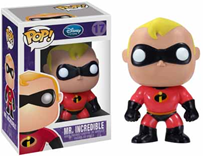 No Image available, coming soon though