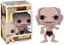 No Image available, coming soon though