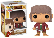 No Image available, coming soon though