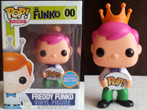 No Image available, coming soon though