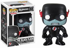 No Image available, coming soon though