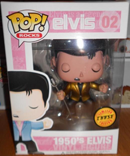 No Image available, coming soon though