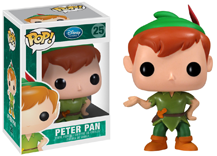 No Image available, coming soon though