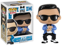 No Image available, coming soon though