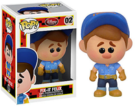 No Image available, coming soon though