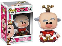 No Image available, coming soon though