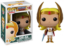 No Image available, coming soon though