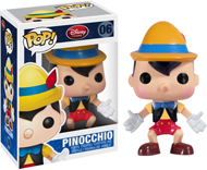 No Image available, coming soon though