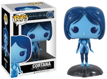 No Image available, coming soon though