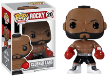 No Image available, coming soon though