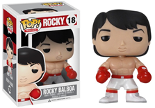 No Image available, coming soon though