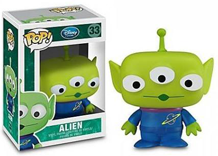 No Image available, coming soon though