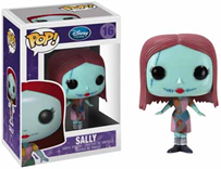 No Image available, coming soon though