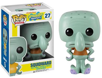 No Image available, coming soon though