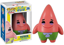 No Image available, coming soon though