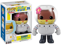 No Image available, coming soon though