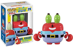 No Image available, coming soon though