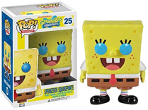 No Image available, coming soon though