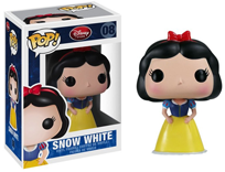 No Image available, coming soon though