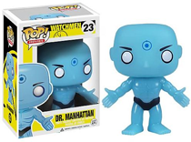 No Image available, coming soon though