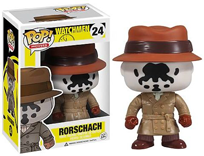 No Image available, coming soon though