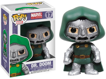 No Image available, coming soon though