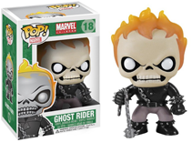 No Image available, coming soon though