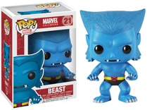 No Image available, coming soon though