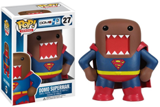 No Image available, coming soon though