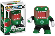 No Image available, coming soon though