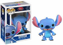 No Image available, coming soon though