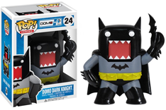 No Image available, coming soon though