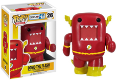 No Image available, coming soon though