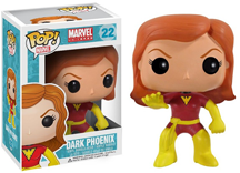 No Image available, coming soon though