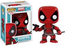 No Image available, coming soon though