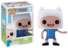 No Image available, coming soon though