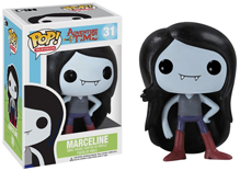 No Image available, coming soon though