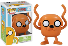 No Image available, coming soon though