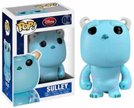 No Image available, coming soon though